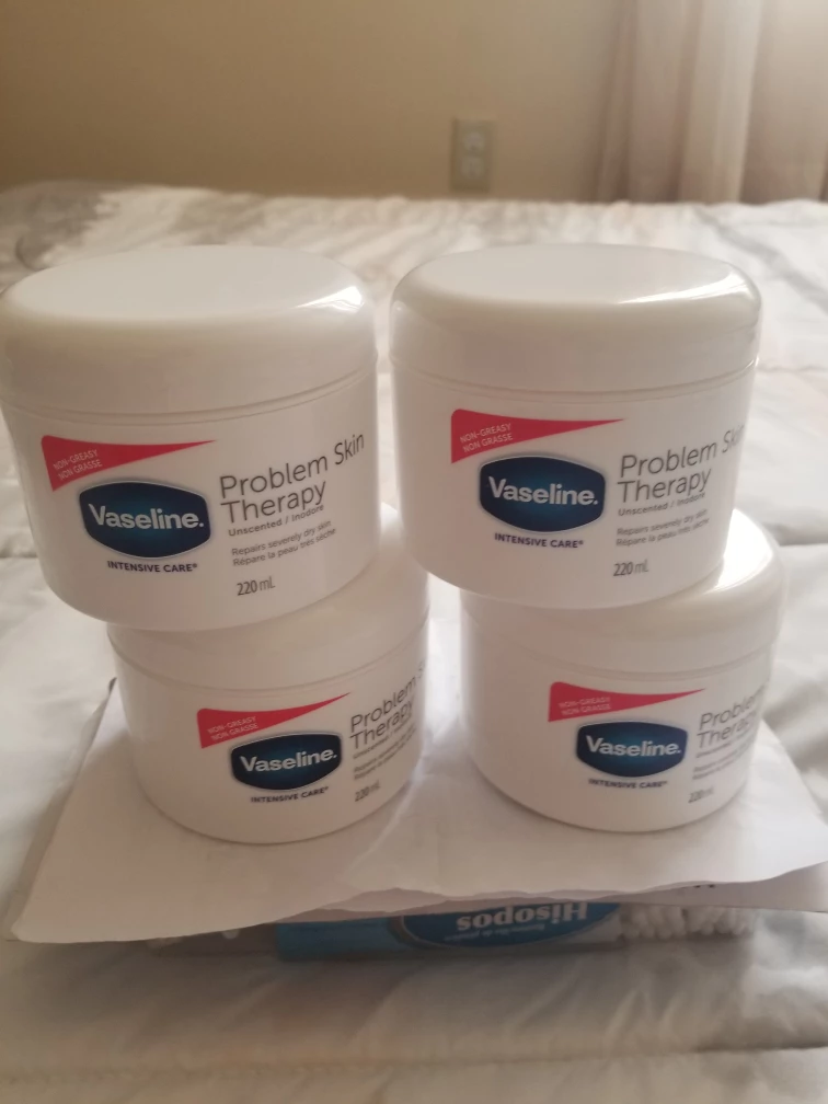 Health & Beauty image indicator(2)