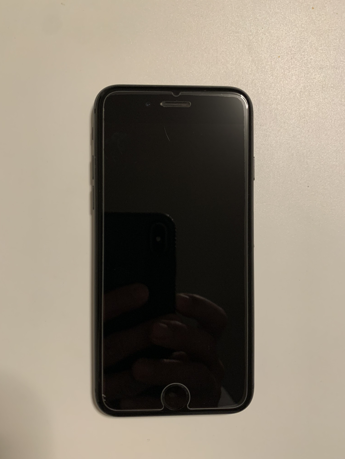 Iphone 8 64GB