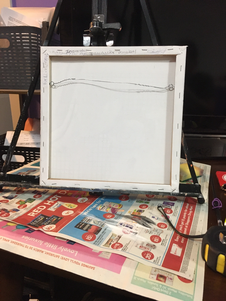 Incuducky🐣 image indicator(2)