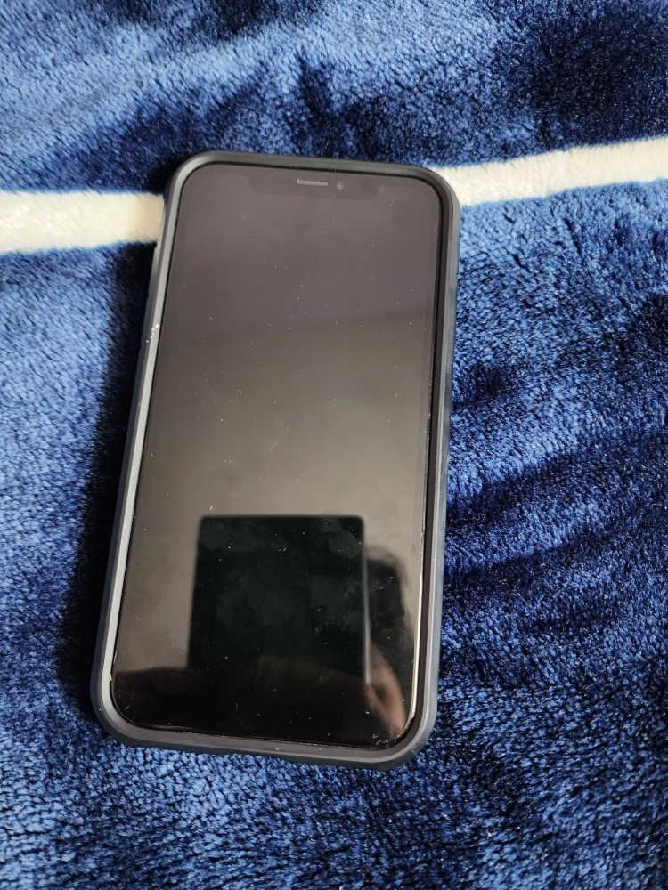 iphone xr 64gb unlocked