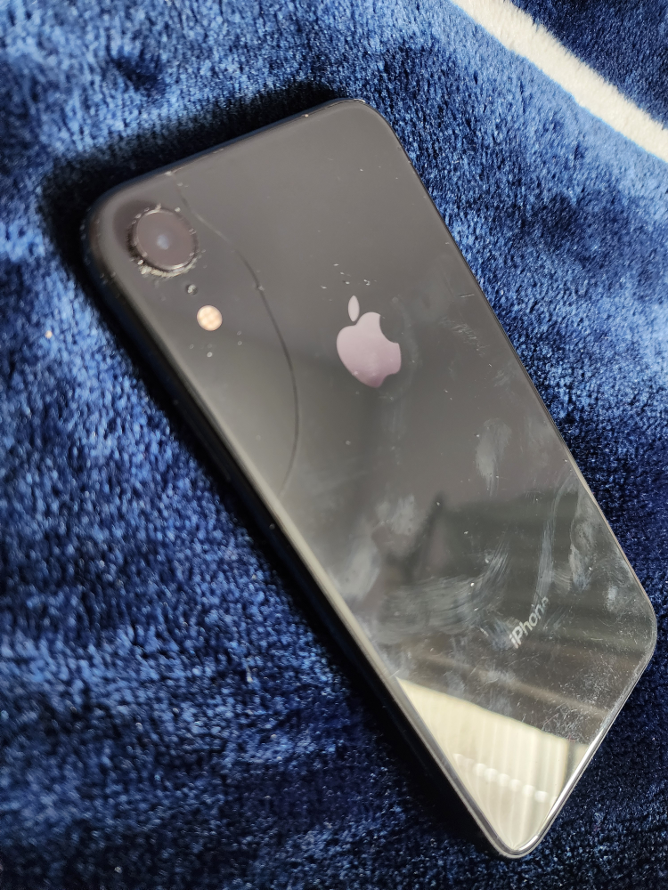 iphone xr 64gb unlocked - photo 3