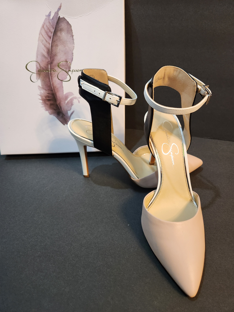 shoes and bags - photo 2