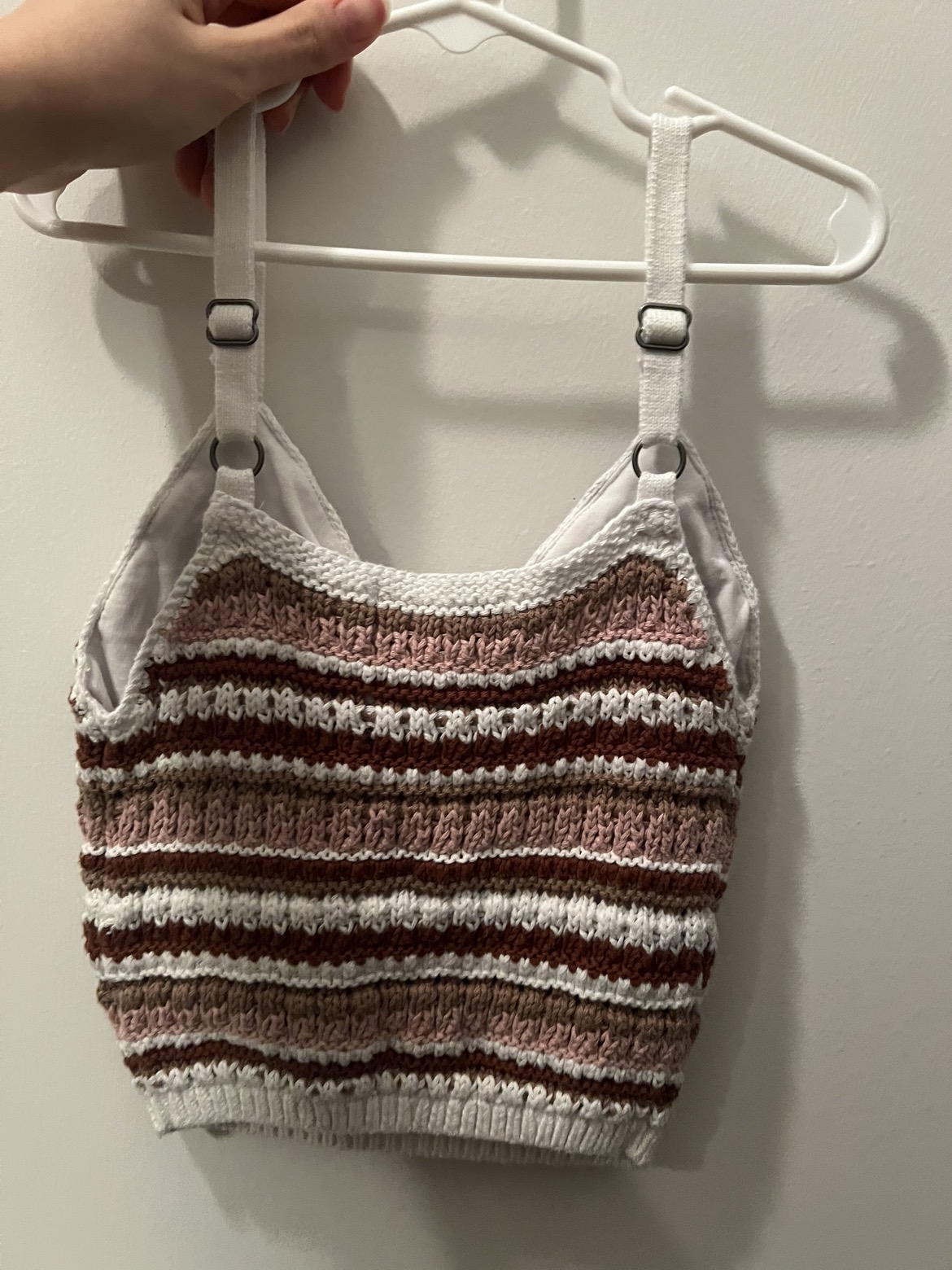 Hollister Top (NEW) - photo 3