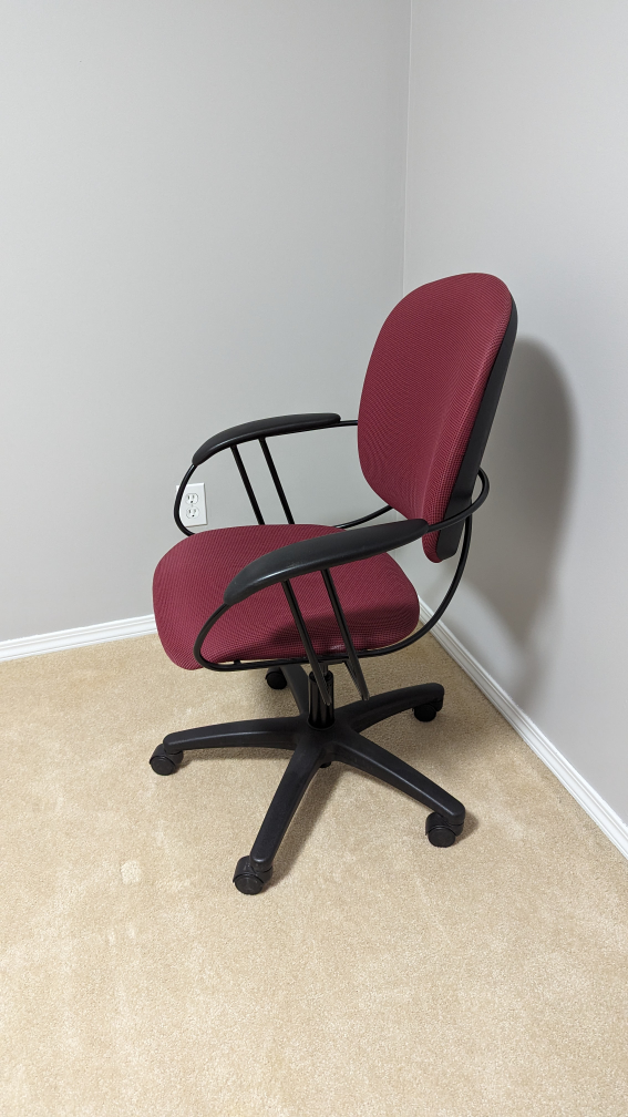 Chair