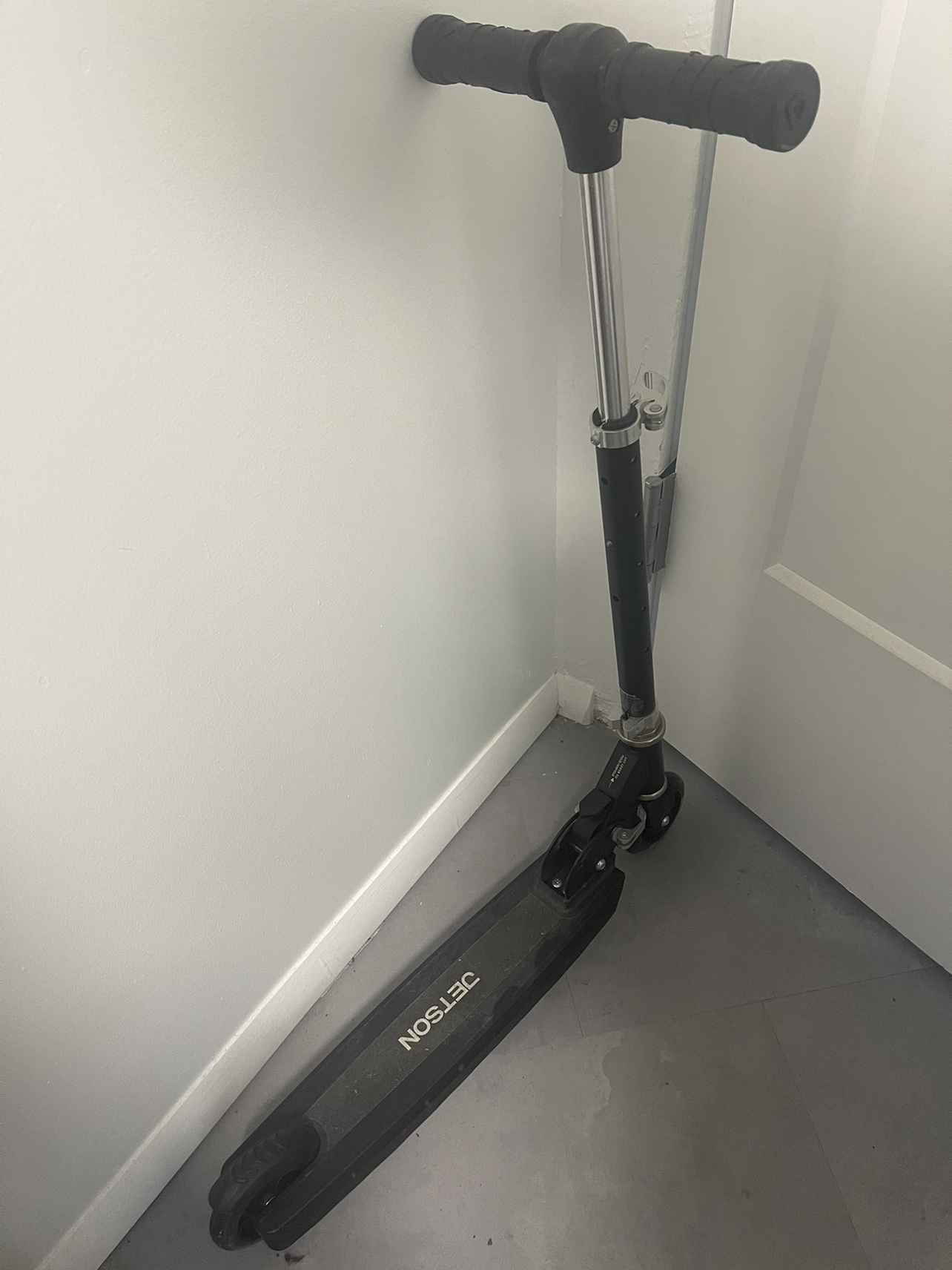 Kids Scooter - photo 2