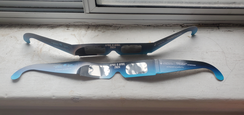 Eclipse Glasses thumbnail