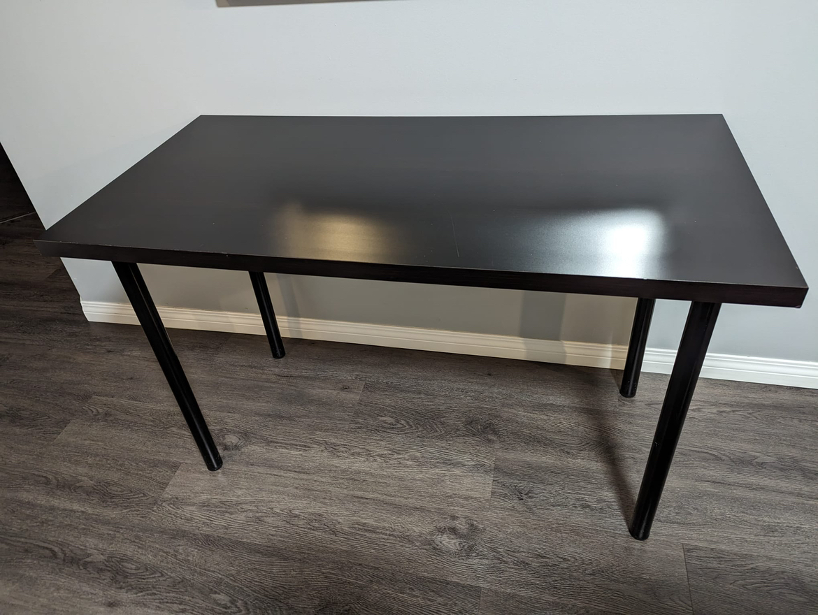 Office Table