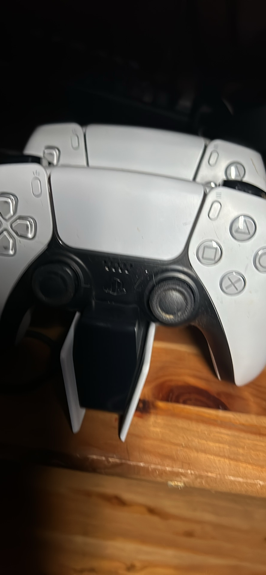 PS5 Digital + PSVR2 Bundle - photo 3