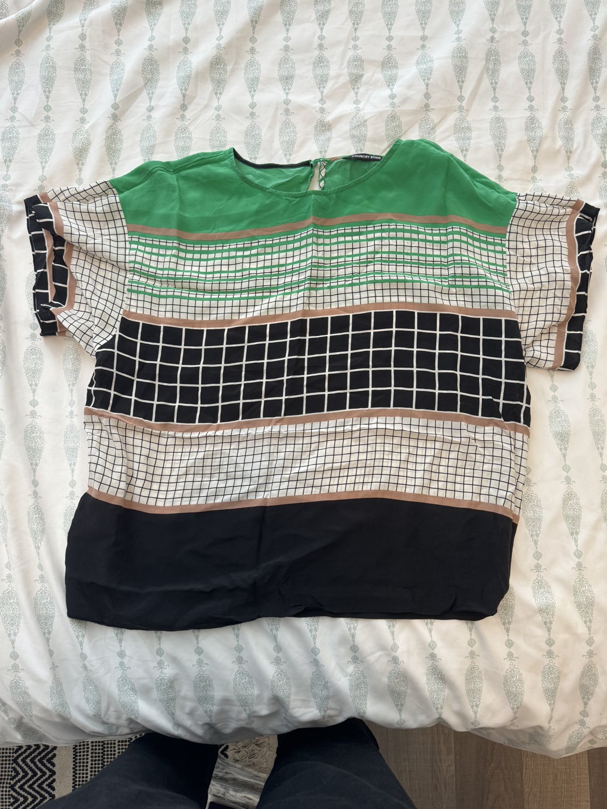 Tshirt