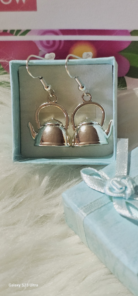 Mother's Day Sale gift in box image indicator(6)