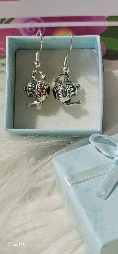 Mother's Day Sale gift in box image indicator(7)