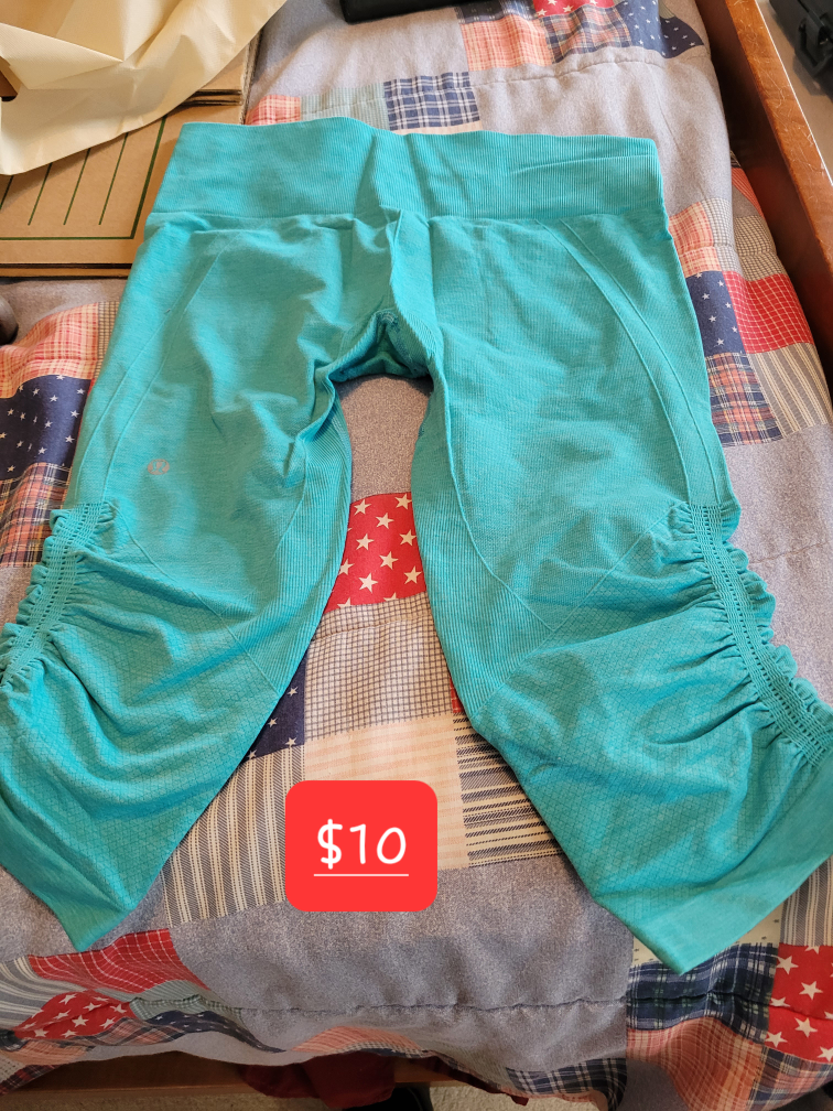 lululemon various image indicator(4)