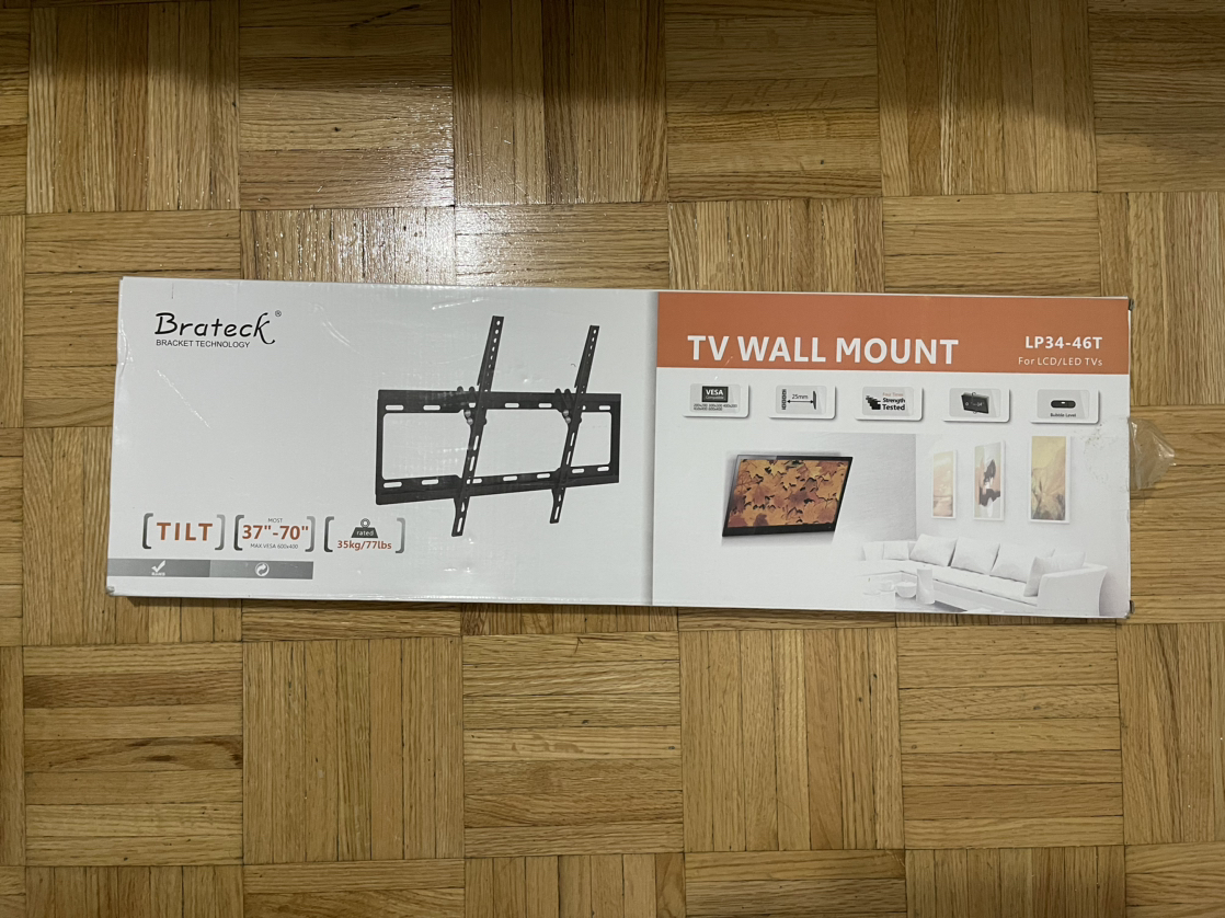 All Bunch of items image indicator(3)