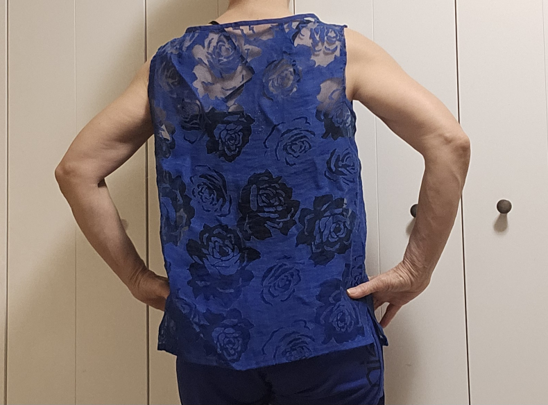 Tops - photo 2