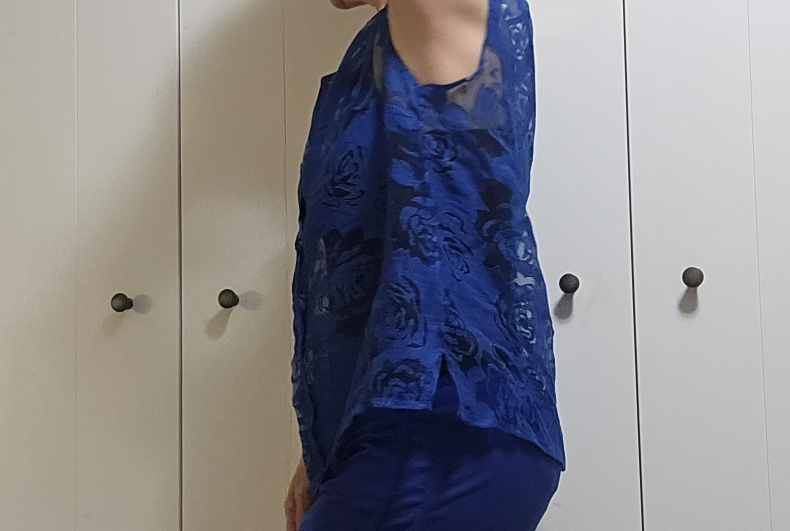 Tops - photo 3