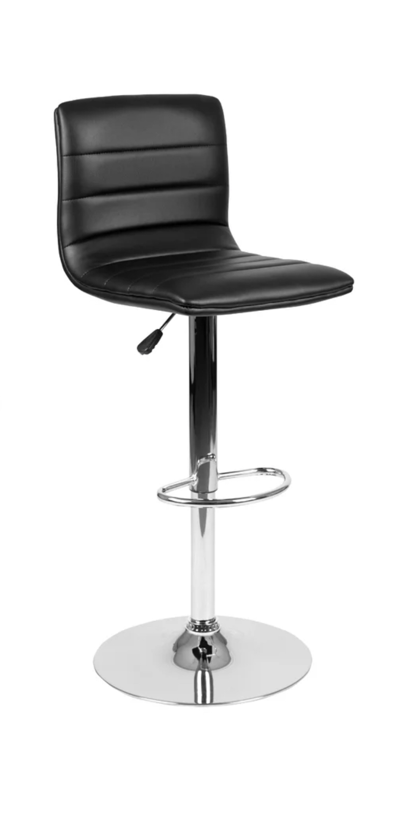 Barstool - photo 3