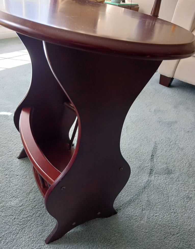 Side Table image indicator(7)