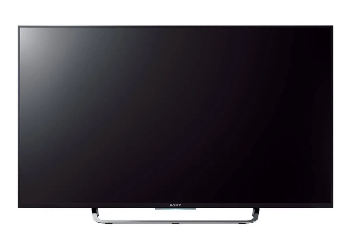 Sony 43" smart TV / 소니 43인치 스마트 티비 - photo 4