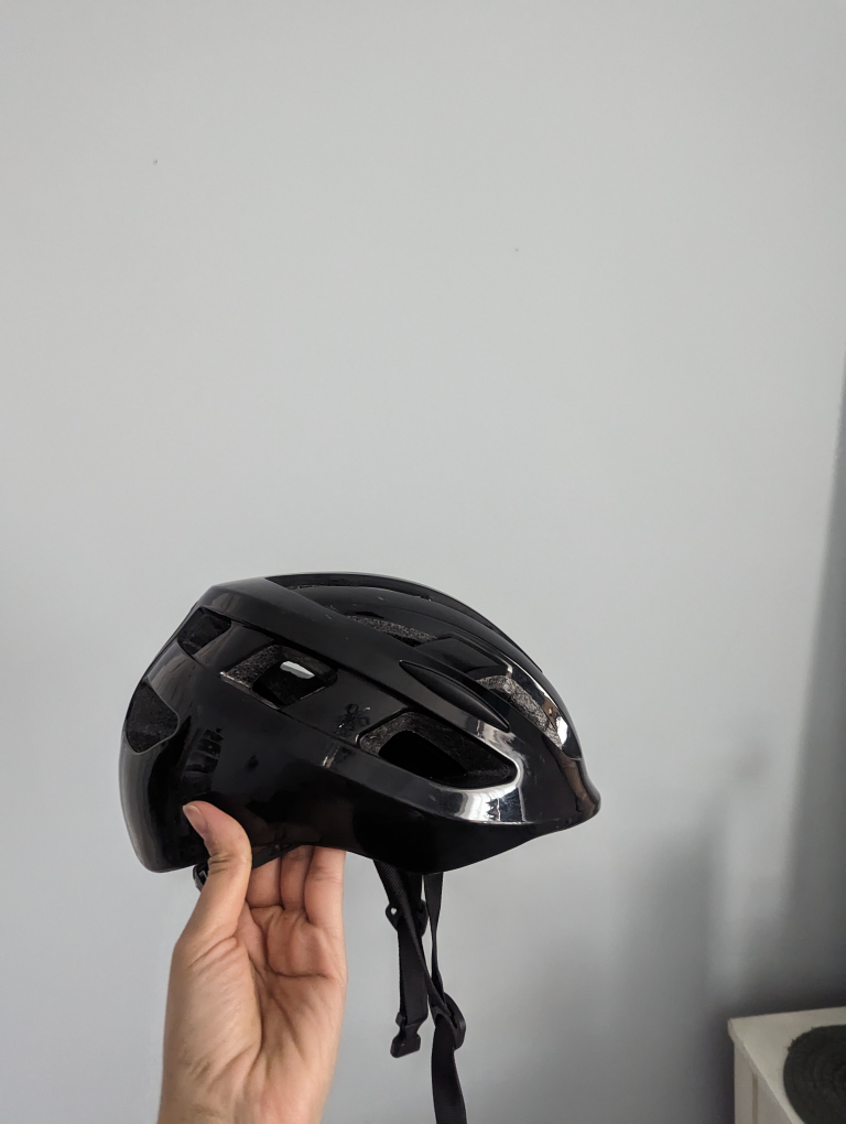 Supercycle Mountain Bike image indicator(3)