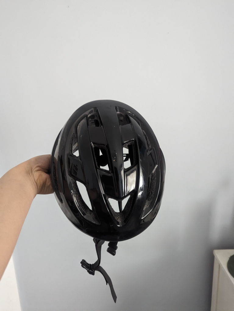 Supercycle Mountain Bike image indicator(6)