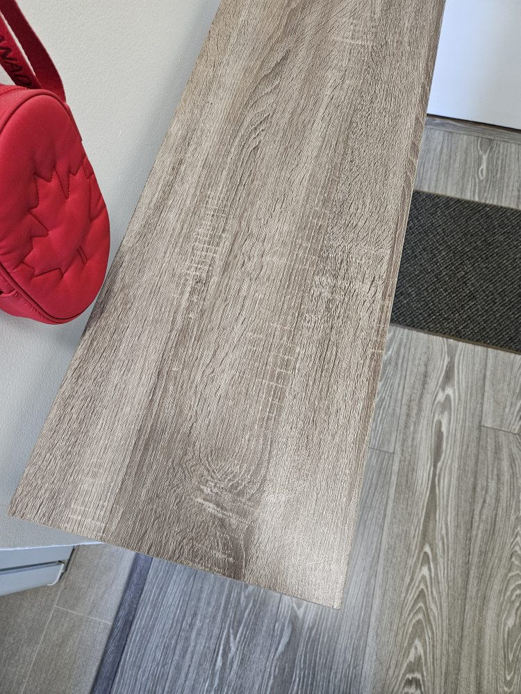 Entryway table - photo 3