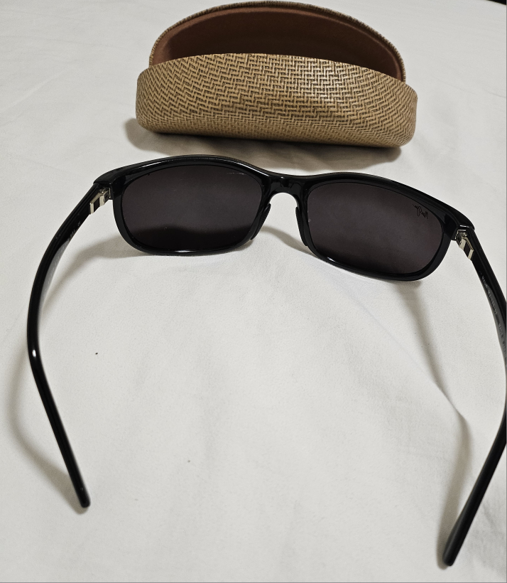 maui jim sunglasses men image indicator(2)