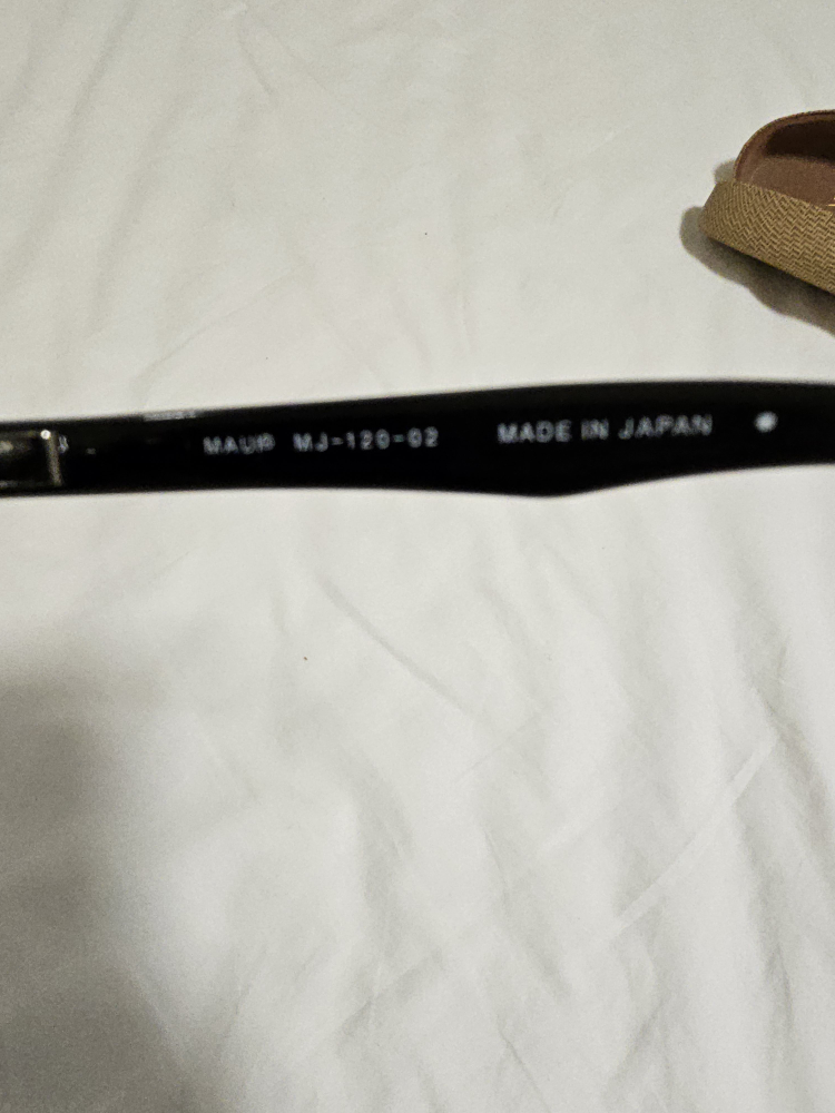 maui jim sunglasses men image indicator(4)