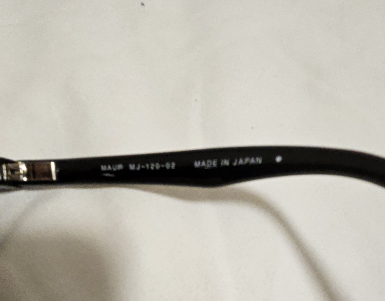 maui jim sunglasses men image indicator(5)