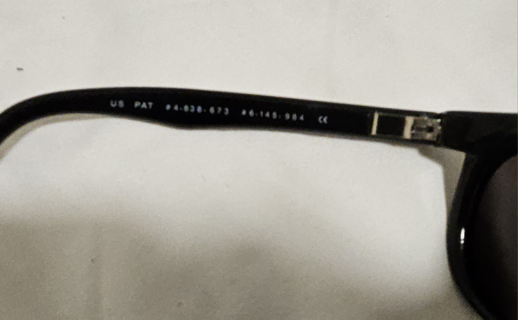 maui jim sunglasses men image indicator(6)