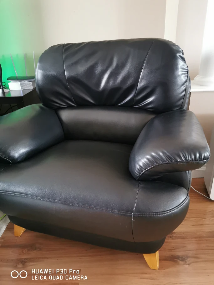 couch
