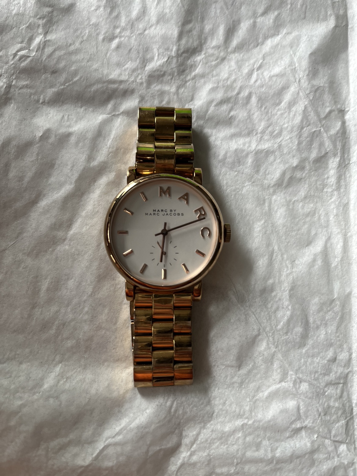 Ladies watches image indicator(8)