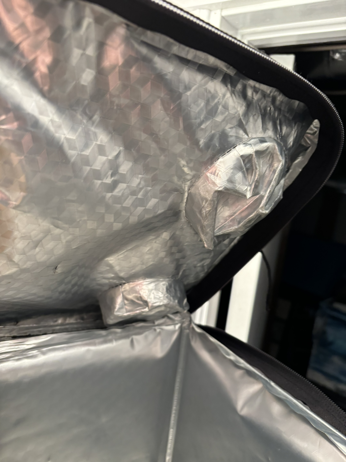 Lunch bag image indicator(3)