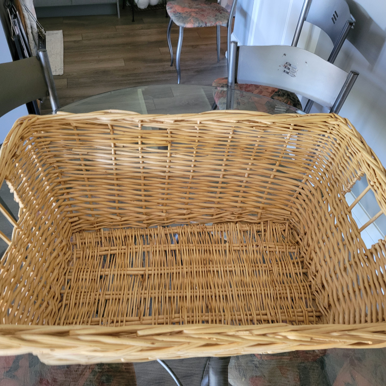 large basket image indicator(2)