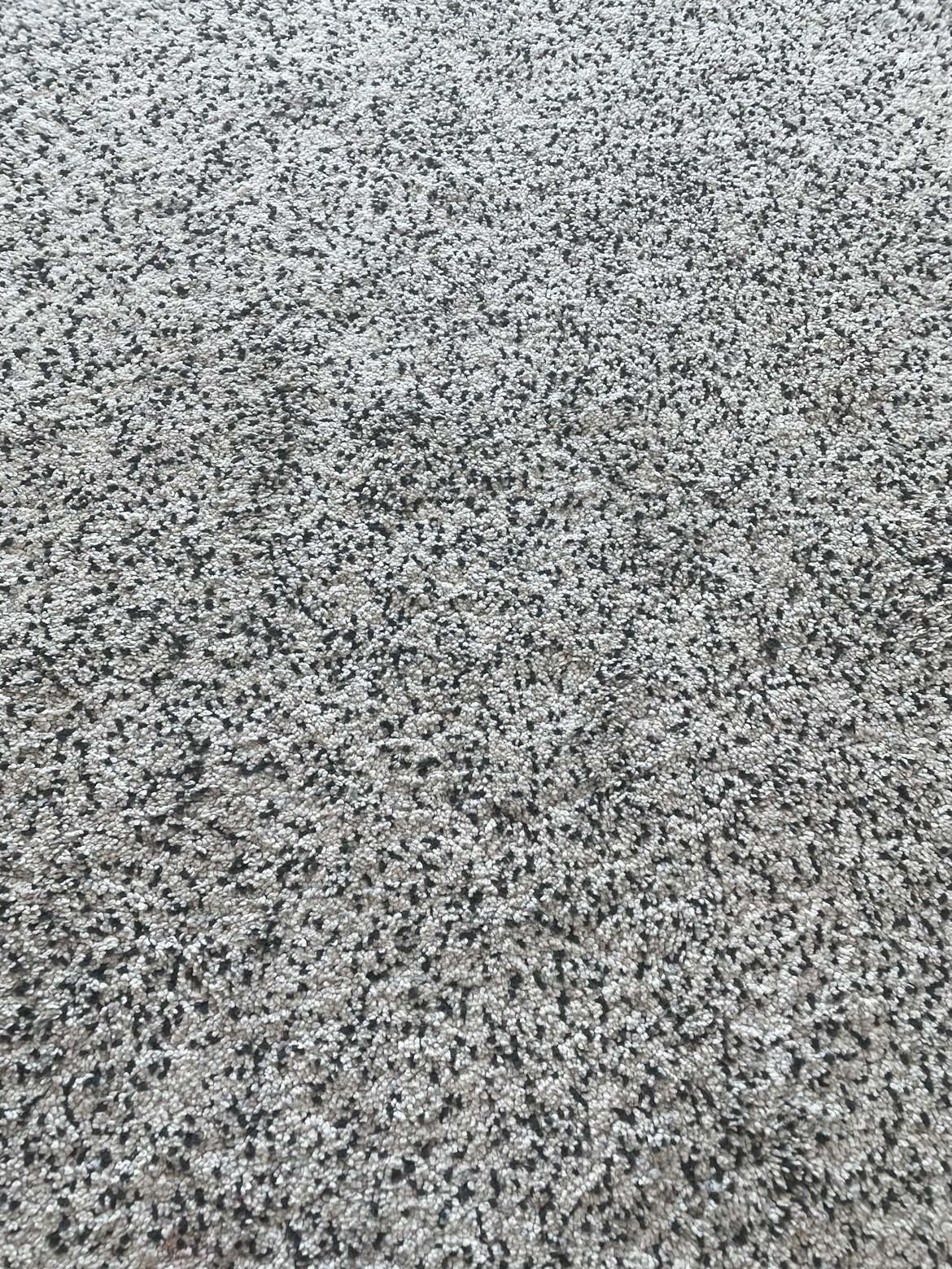 Two IKEA Rugs image indicator(4)