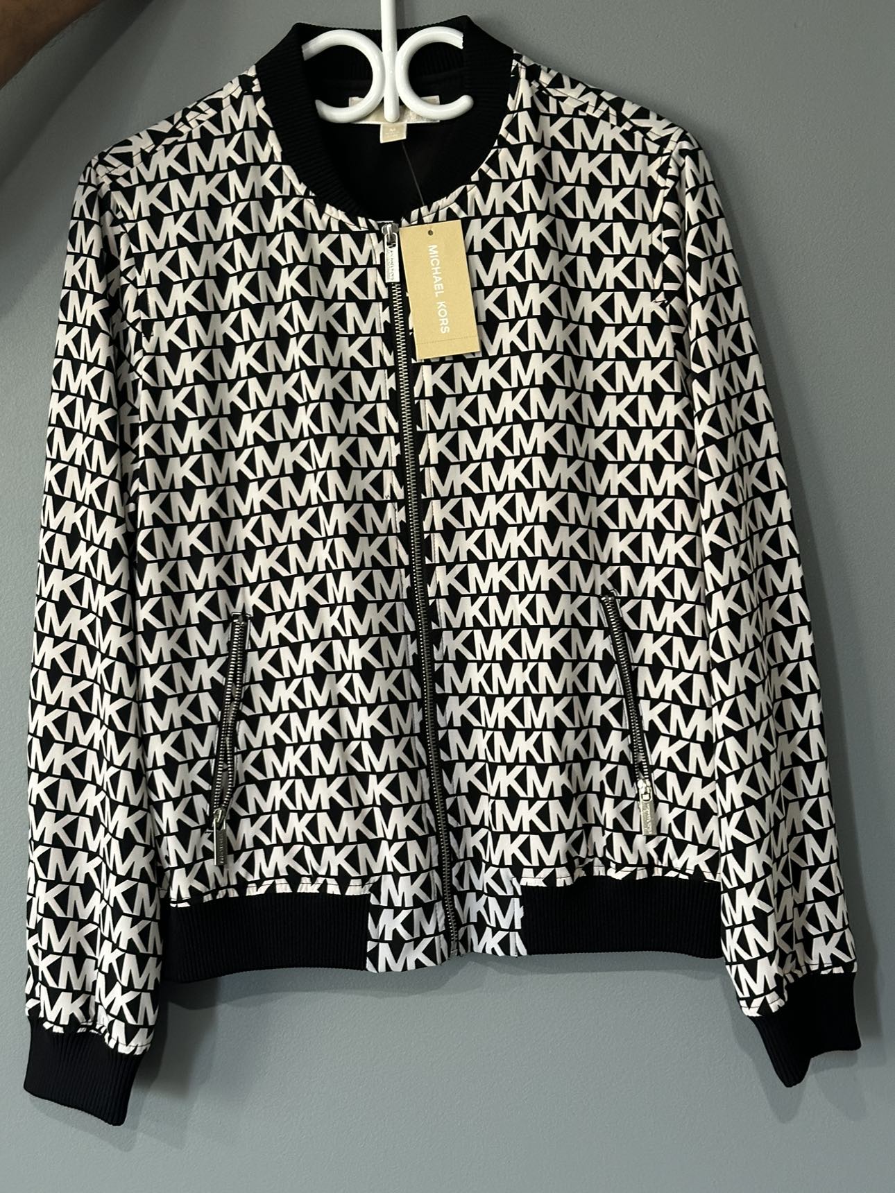 Michael Kors Jacket