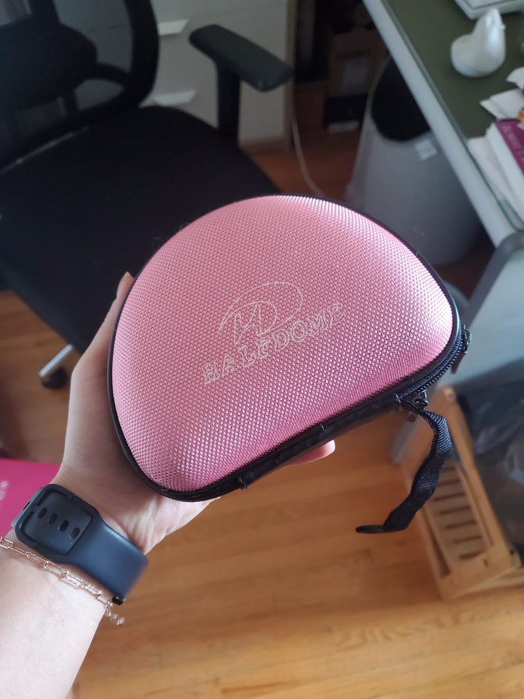 hiking cleats image indicator(2)