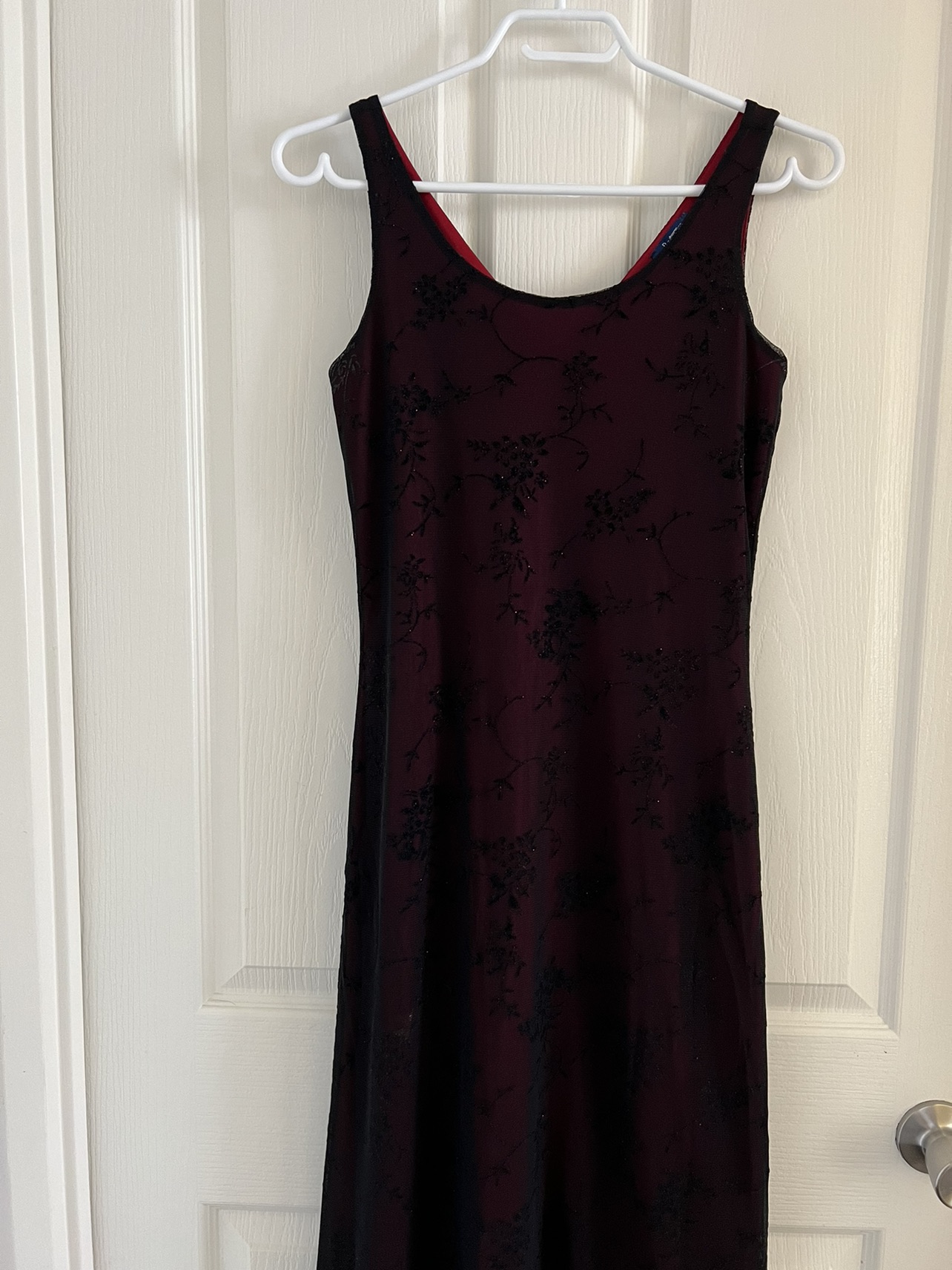 Elegant beautiful  Dress-  Reitman image indicator(2)