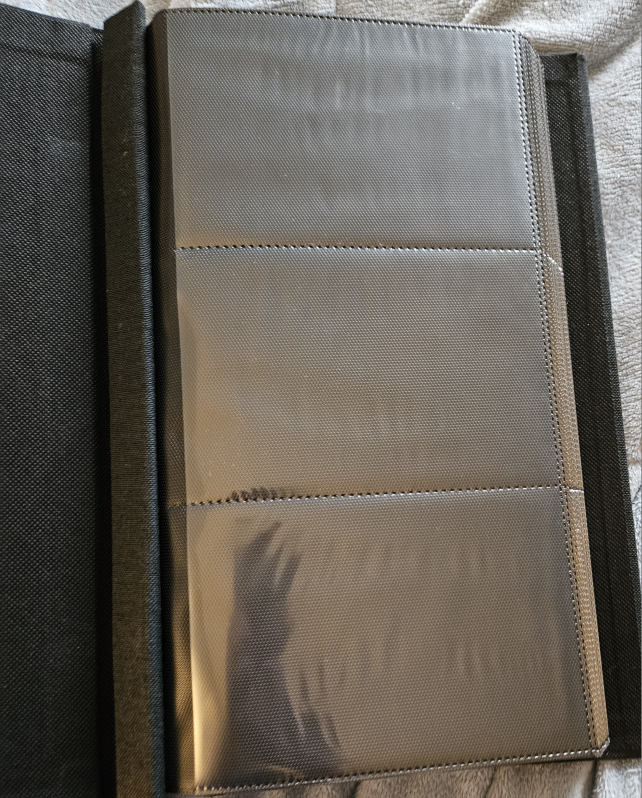 You are my sunshine photo album - photo 2