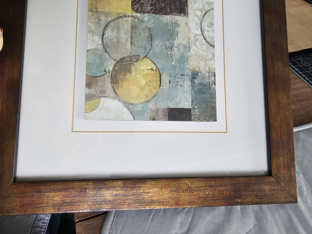 Twin shape pictures - take both before 27th April image indicator(5)