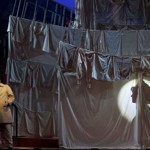 Free opera #freecycle image indicator(2)