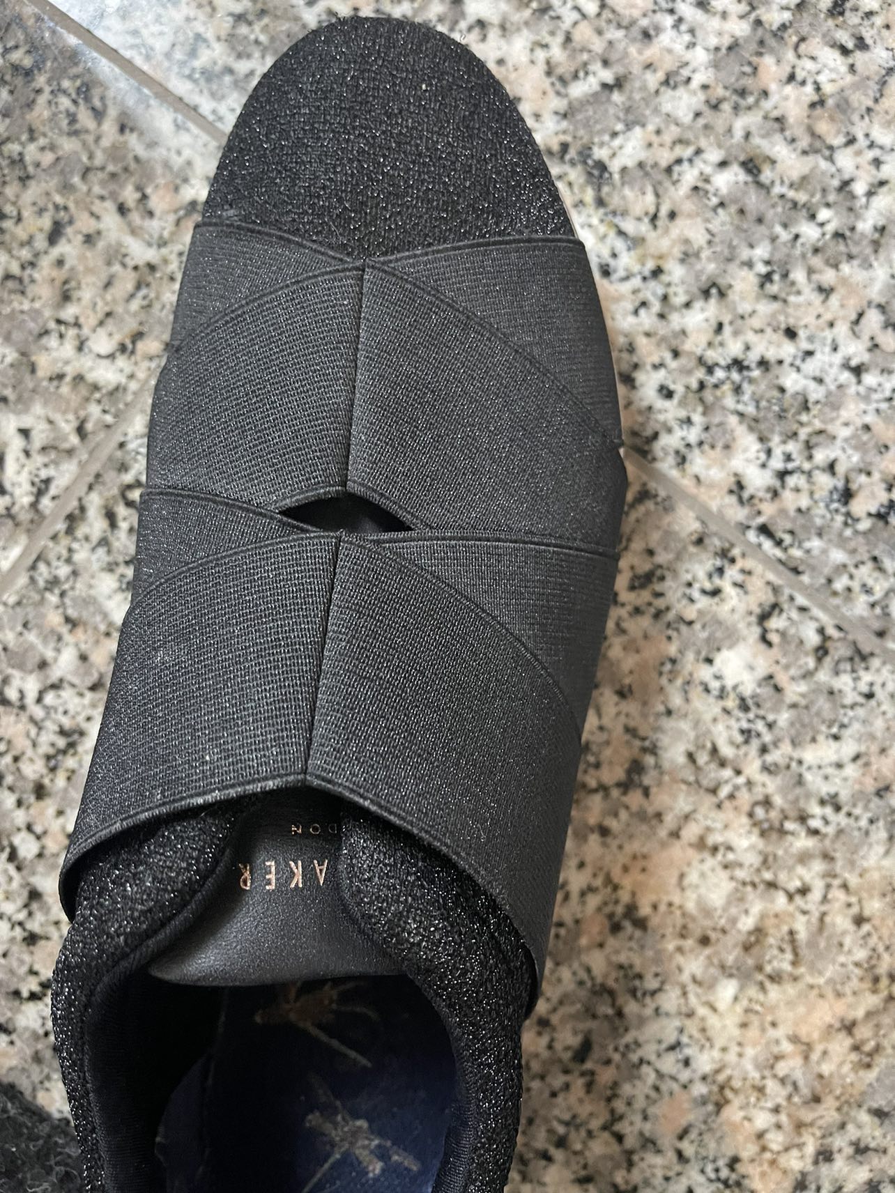 Ted Baker Shoes image indicator(3)