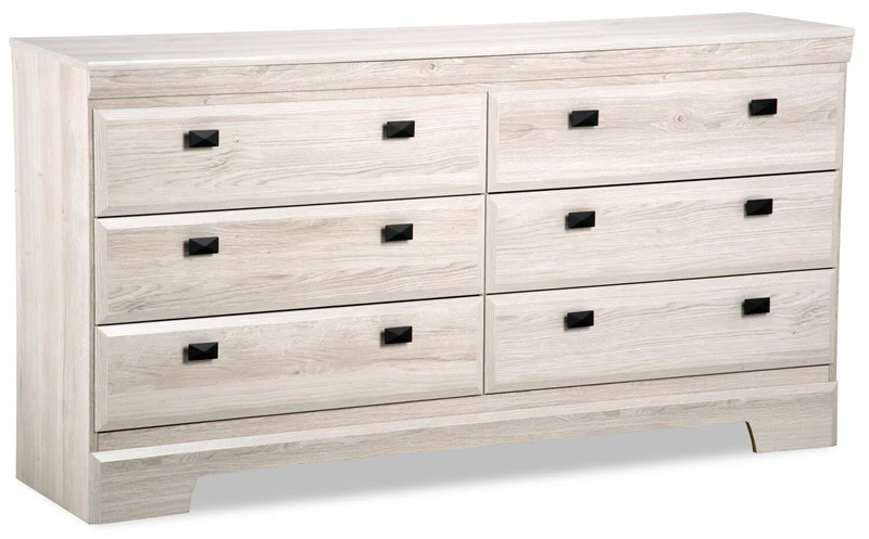 Dresser - photo 3