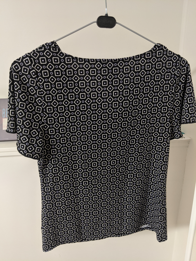 Top image indicator(2)