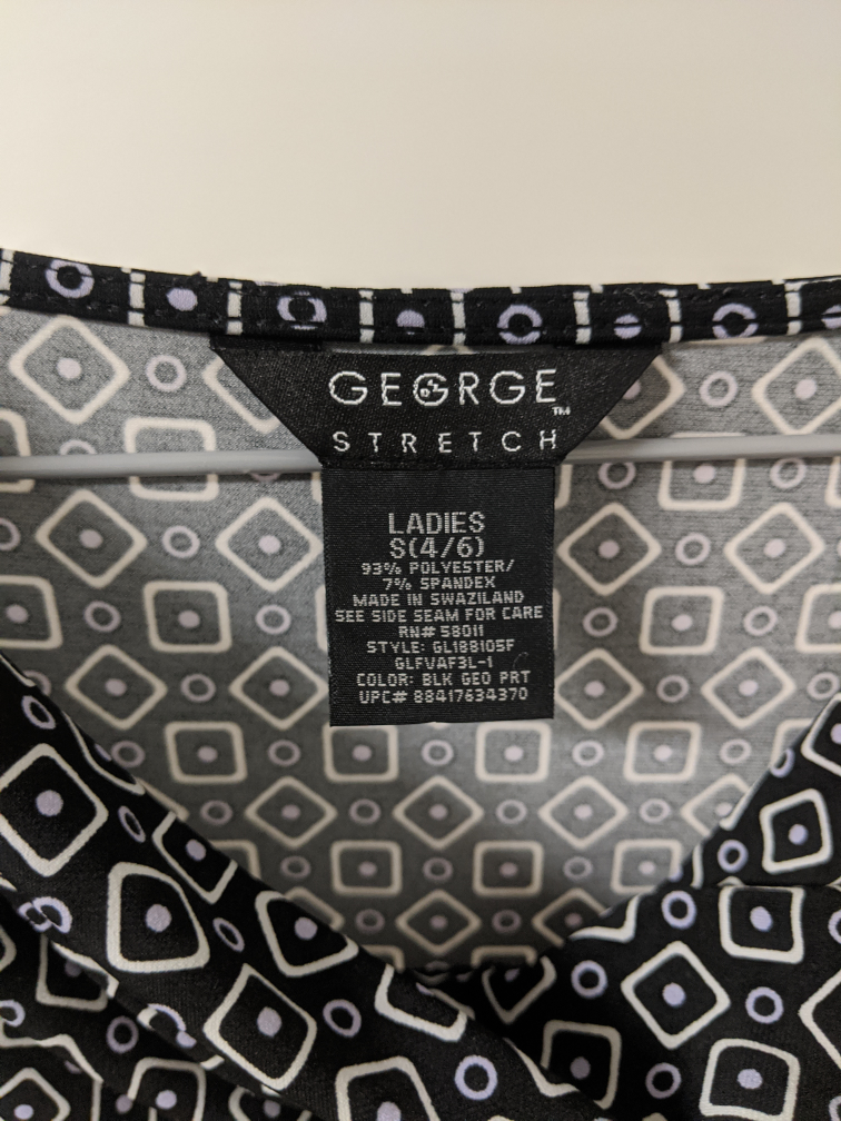 Top image indicator(3)