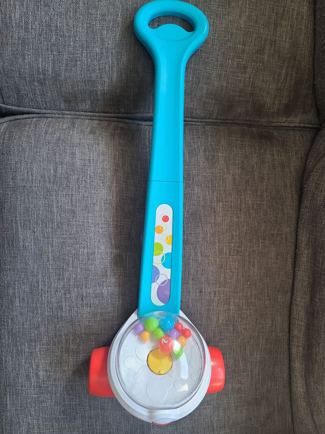 Toys - photo 4