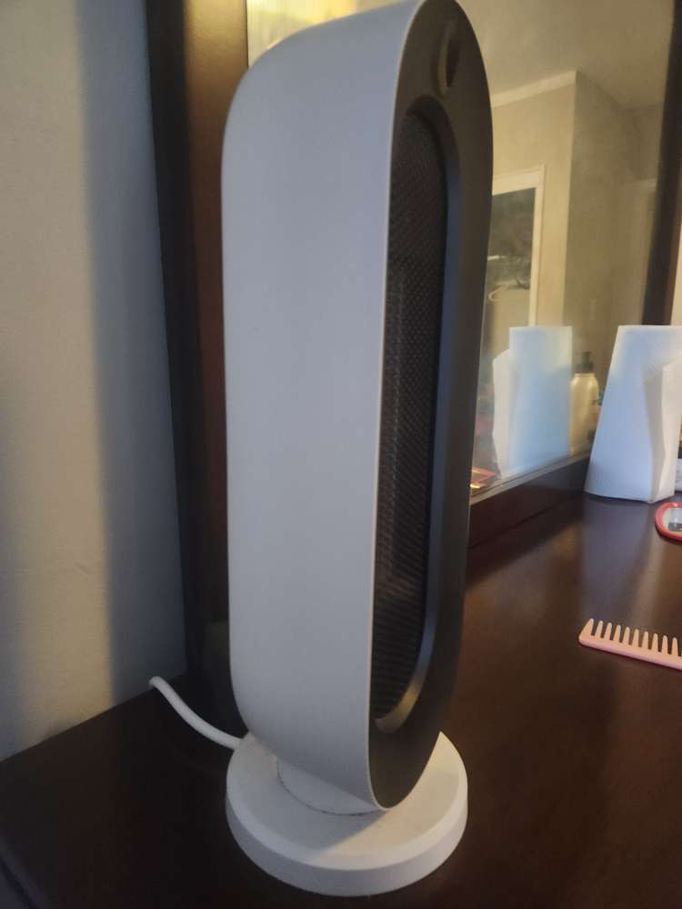 portable heater image indicator(2)