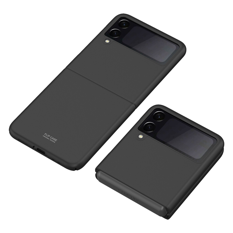 Brand new phone cases - Galaxy Z Flip 3 - photo 5