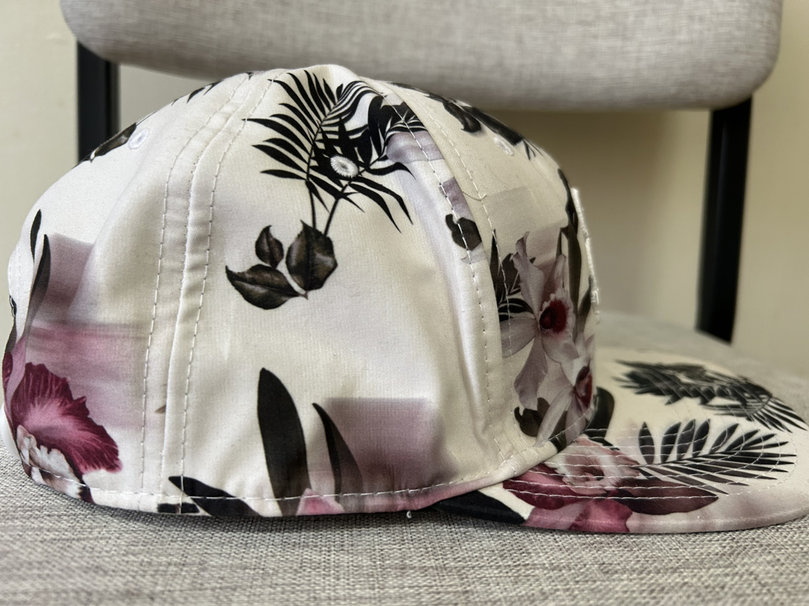 Cap image indicator(3)