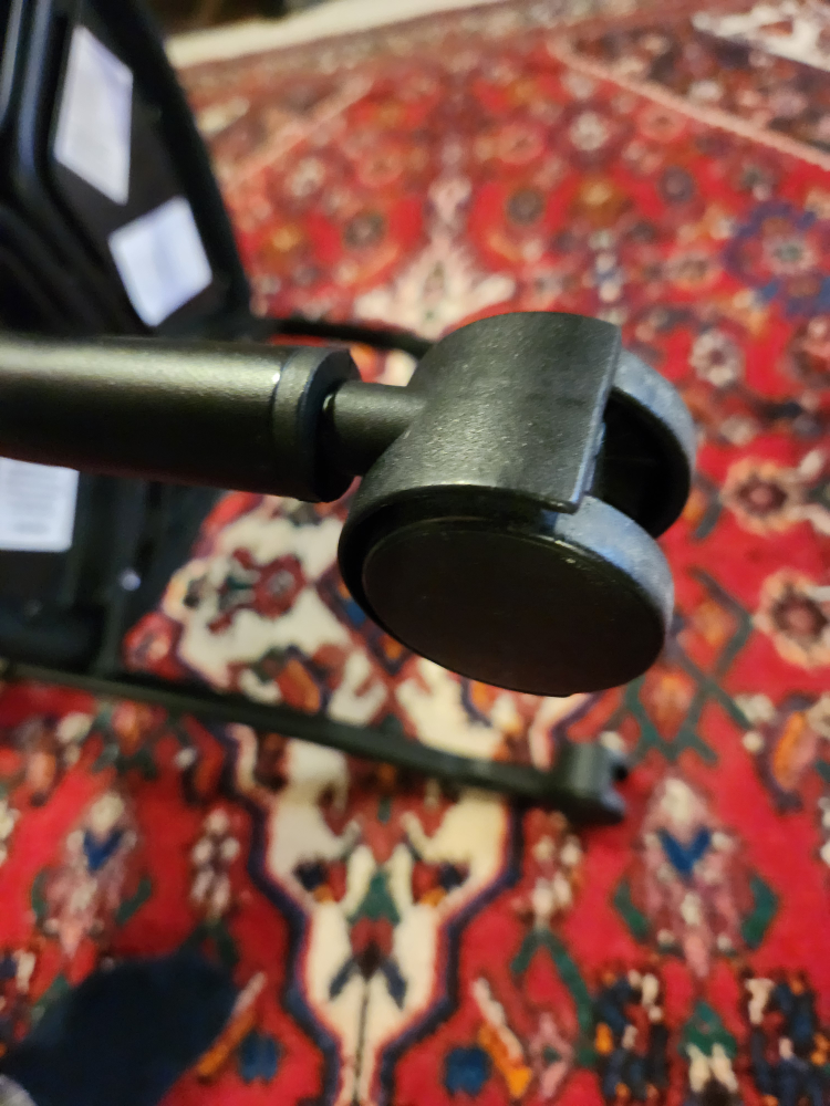 ❤️  Office Chair image indicator(2)