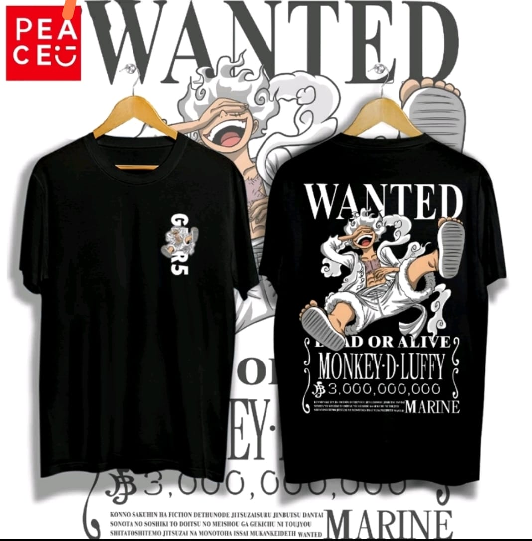 t shirt one piece - photo 2